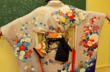 84008718_2946042838780164_63193374244470784_o