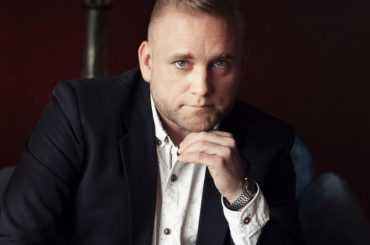 kurs_angielskiego_dla_dorosłych