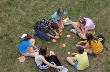 kurs_wakacyjny _angielskiego